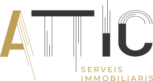 Inmuebles en venta de ATTIC Serveis Immobiliaris
